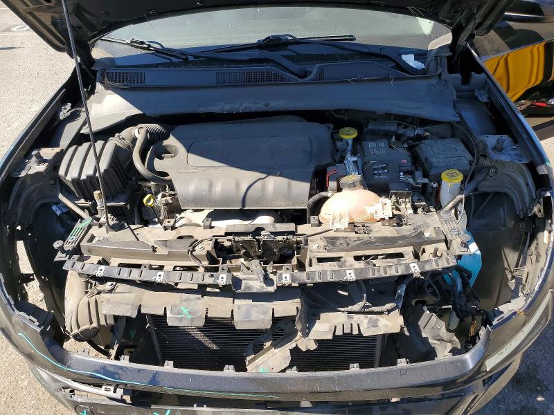 Продаж на аукціоні авто 2022 Jeep Compass, vin: 3C4NJCBB8NT198629, номер лоту: 63229136