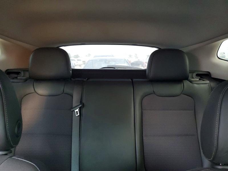 Aukcja sprzedaży 2025 Chevrolet Trax, vin: KL77LHEP8SC052422, numer aukcji: 64021476