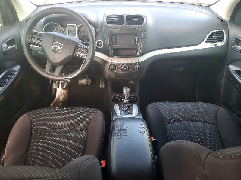 Aukcja sprzedaży 2013 Dodge Journey, vin: 3C4PDCAB2DT626484, numer aukcji: 65651716