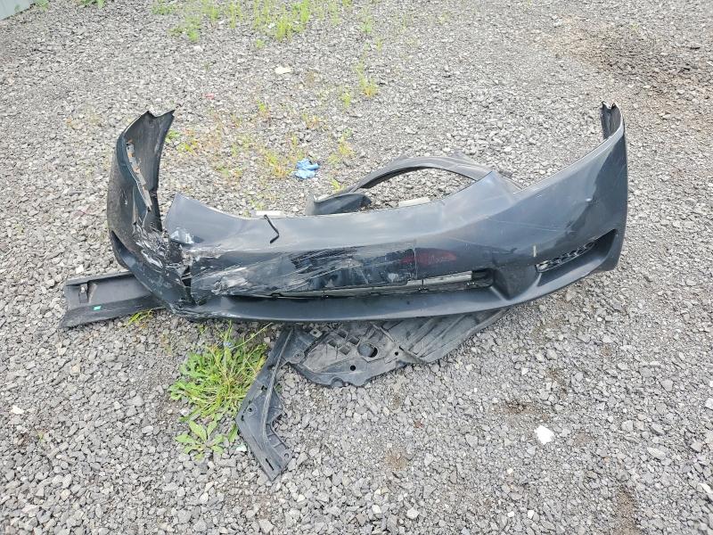 62446756 :رقم المزاد ، 2HGFA1F42BH100656 vin ، 2011 Honda Civic مزاد بيع