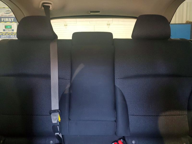 Aukcja sprzedaży 2016 Subaru Outback, vin: 4S4BSAAC0G3241689, numer aukcji: 64315966