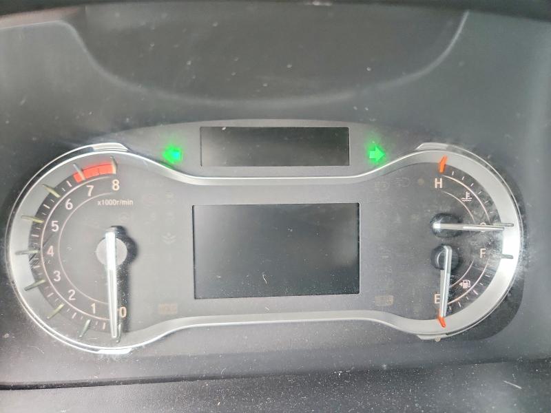 2016 Honda Pilot მანქანა იყიდება აუქციონზე, vin: 5FNYF6H50GB053393, აუქციონის ნომერი: 67512766