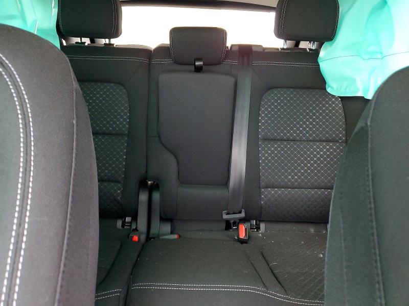 Продаж на аукціоні авто 2026 Ford Escape, vin: 1FMCU9GN8TUA08881, номер лоту: 63855816