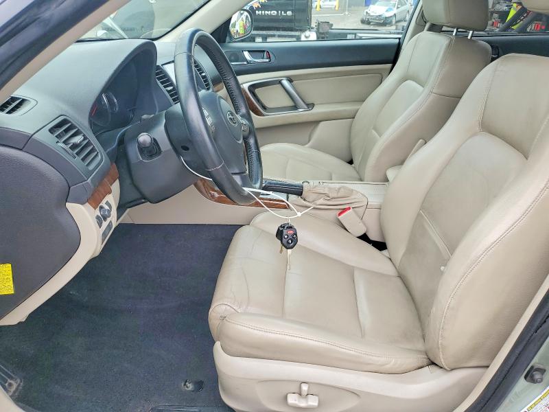 Aukcja sprzedaży 2019 Subaru Outback, vin: 4S4BP66C597312081, numer aukcji: 65697736