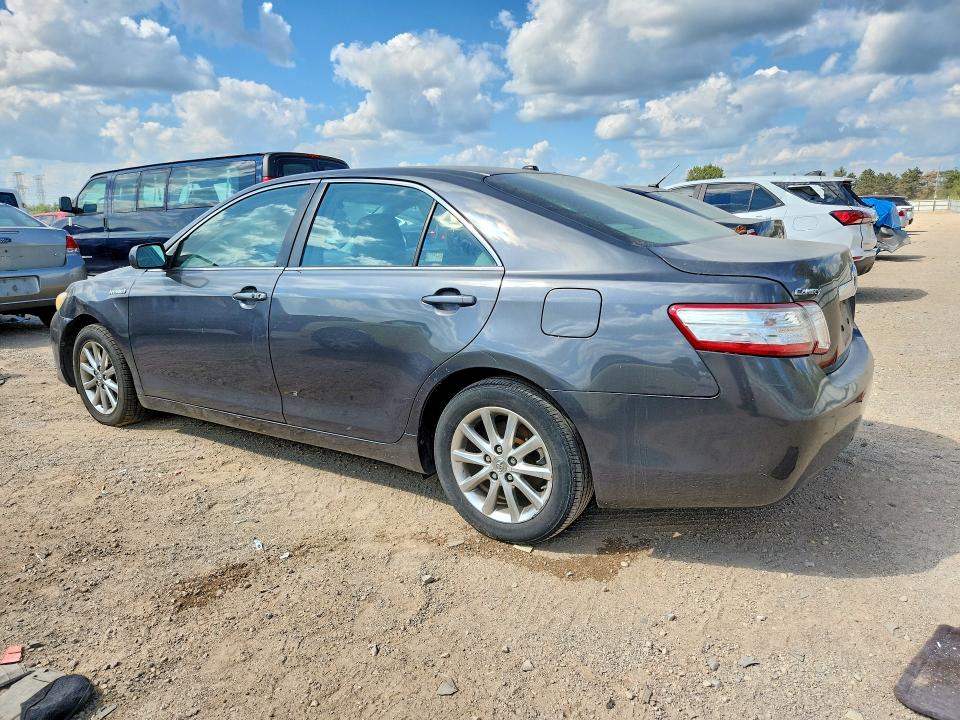 Aukcja sprzedaży 2011 Toyota Camry, vin: 4T1BB3EK3BU132983, numer aukcji: 66692536