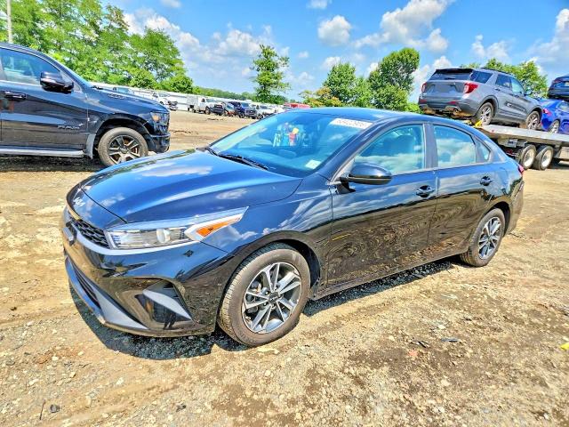 Aukcja sprzedaży 2023 Kia Forte, vin: 3KPF24AD5PE541947, numer aukcji: 63422906