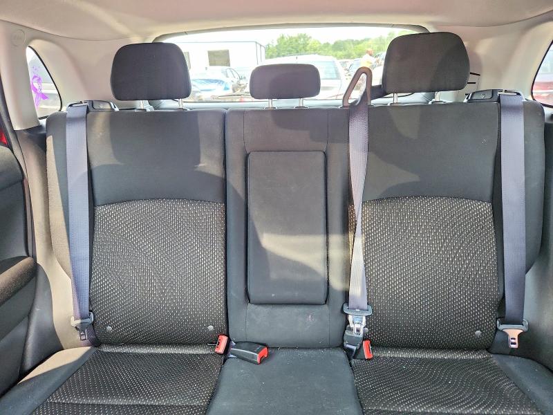Aukcja sprzedaży 2016 Mitsubishi Outlander Sport, vin: JA4AR3AU9GZ050814, numer aukcji: 64421506