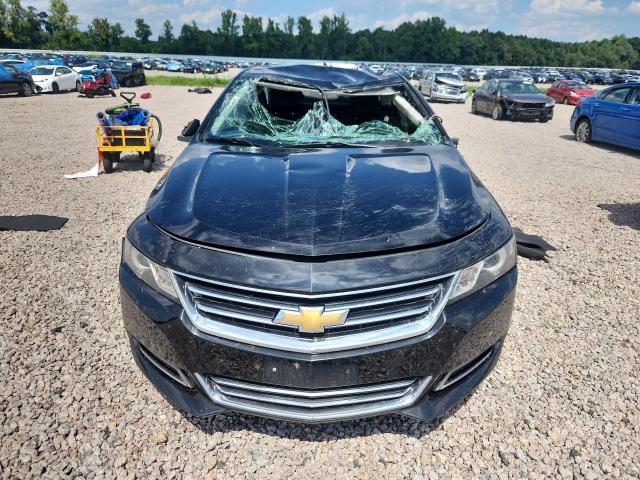 Aukcja sprzedaży 2019 Chevrolet Impala, vin: 1G1105S39KU107366, numer aukcji: 66075086