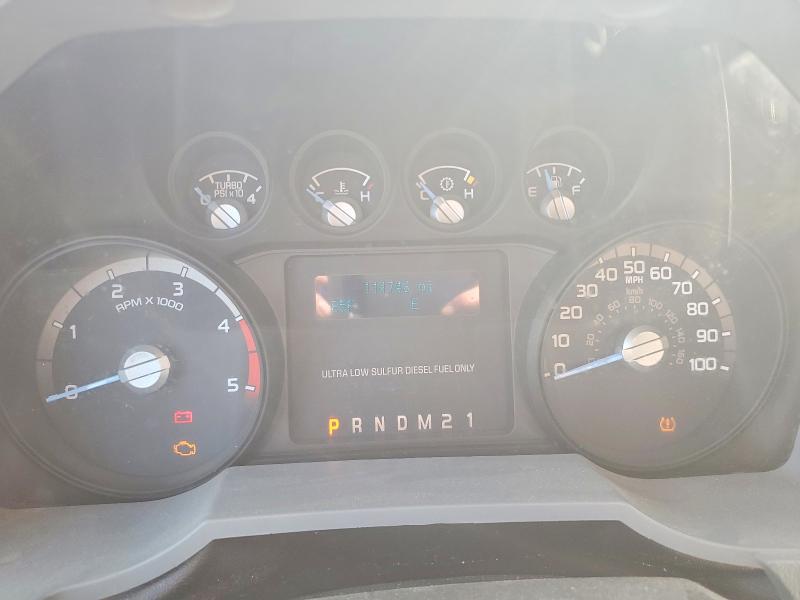 Продаж на аукціоні авто 2015 Ford F350, vin: 1FT8W3BT6FEC06025, номер лоту: 66103006