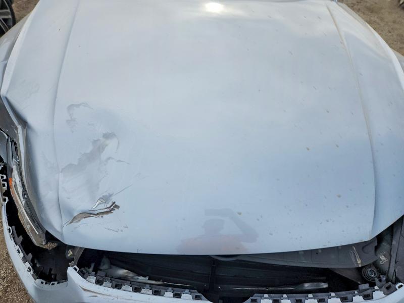 Aukcja sprzedaży 2021 Audi Q5, vin: WA1BAAFY6M2087335, numer aukcji: 65178476