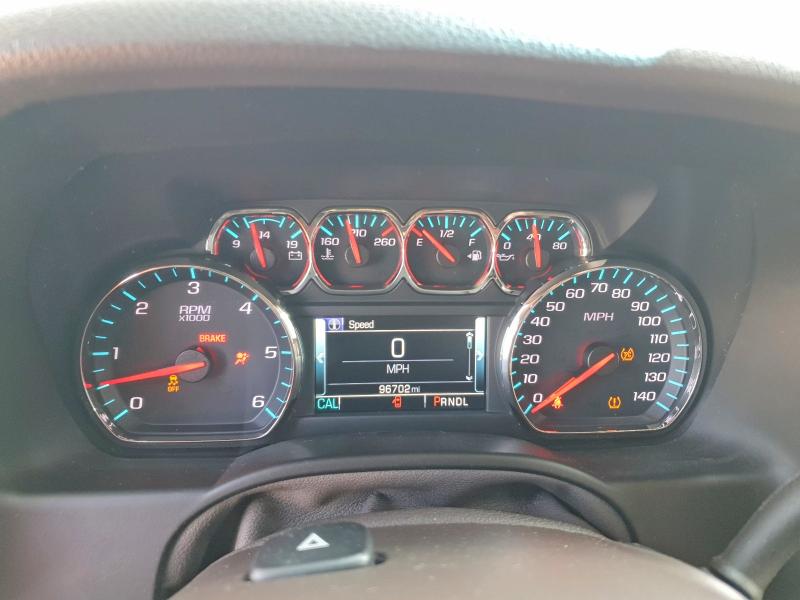Aukcja sprzedaży 2019 Gmc Yukon Xl, vin: 1GKS1GKC0KR290894, numer aukcji: 64902216