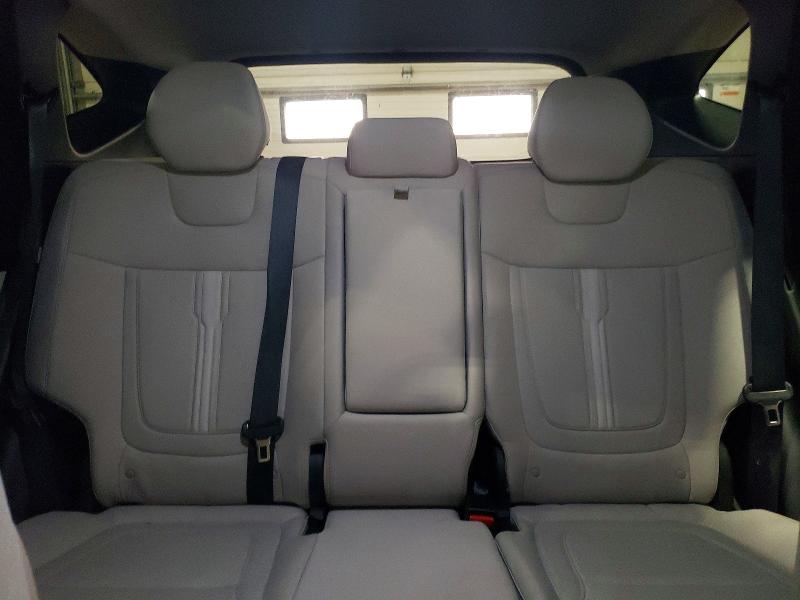 Продаж на аукціоні авто 2025 Hyundai Tucson, vin: 5NMJB3DE3SH563164, номер лоту: 64261516
