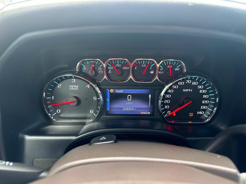 2014 Chevrolet Silverado მანქანა იყიდება აუქციონზე, vin: 3GCUKSEC9EG220959, აუქციონის ნომერი: 64318016