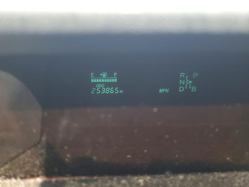 Продаж на аукціоні авто 2005 Toyota Prius, vin: JTDKB20U053062151, номер лоту: 63903806