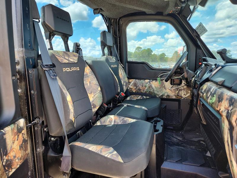 Продаж на аукціоні авто 2025 Polaris Ranger, vin: 3NSXAW1R8SM131073, номер лоту: 67063236