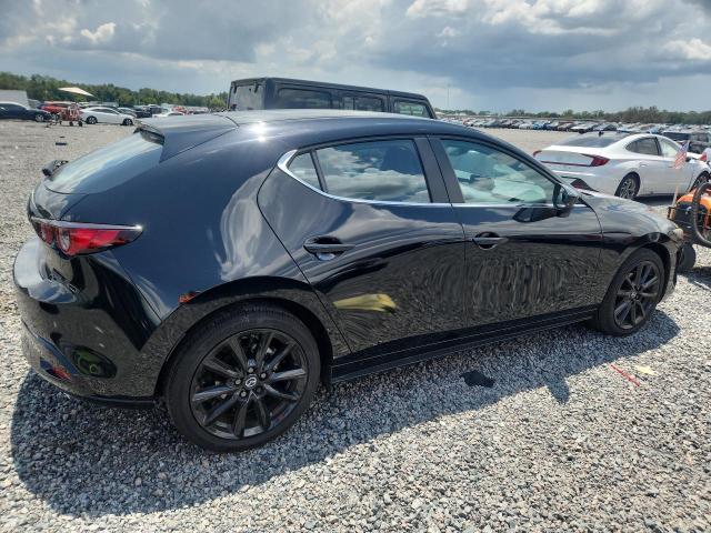 65330126 :رقم المزاد ، JM1BPAKL9T1857465 vin ، 2026 Mazda 3 مزاد بيع