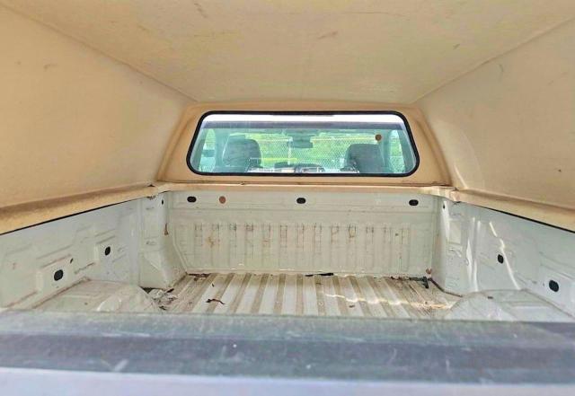 Продажа на аукционе авто 2023 Chevrolet Silverado, vin: 3GCNAAEK6PG350774, номер лота: 64540656
