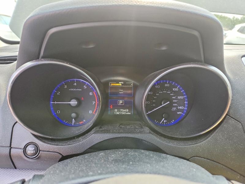 64276936 :رقم المزاد ، 4S4BSACC2H3250392 vin ، 2017 Subaru Outback مزاد بيع