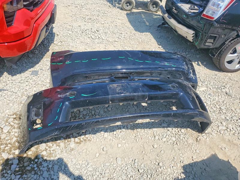2010 Toyota Prius მანქანა იყიდება აუქციონზე, vin: JTDKN3DU7A0095375, აუქციონის ნომერი: 64645826