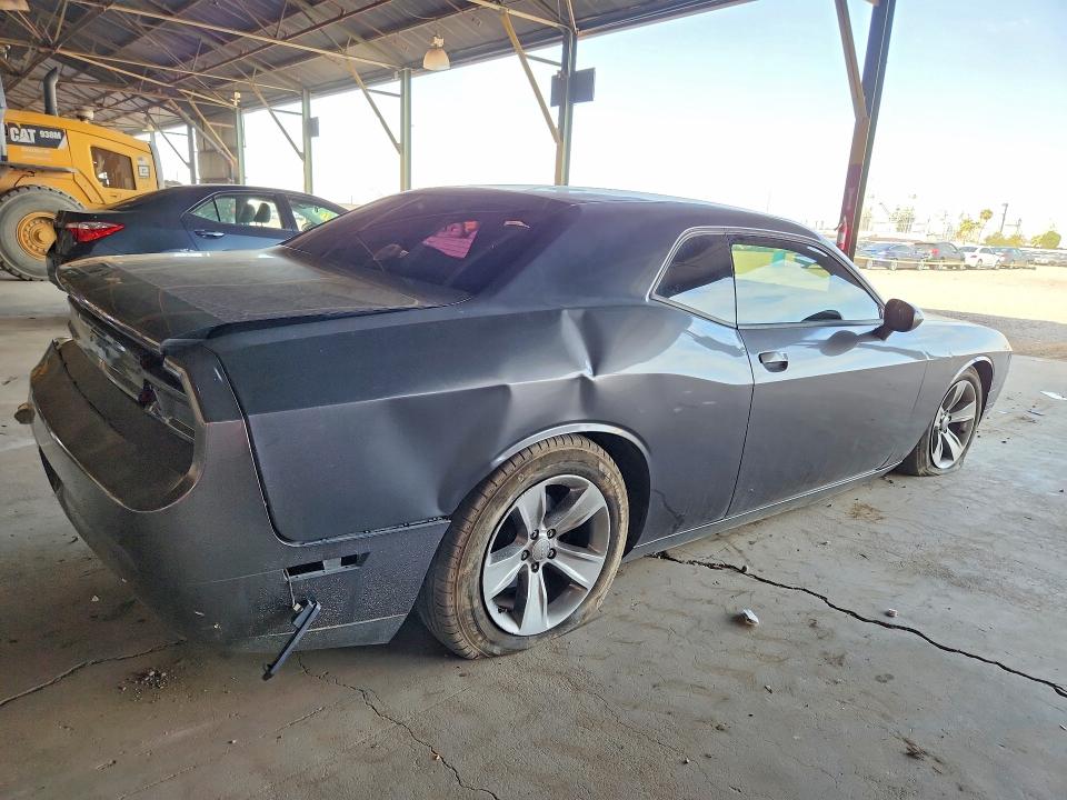 Aukcja sprzedaży 2013 Dodge Challenger, vin: 2C3CDYAGXDH680779, numer aukcji: 62469886