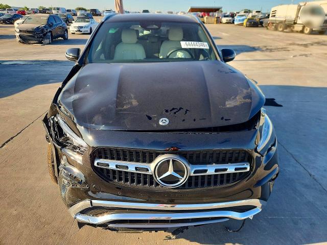 Продаж на аукціоні авто 2026 Mercedes-benz Gla, vin: W1N4N4GB2TJ821786, номер лоту: 64444346