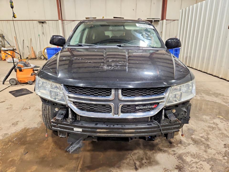 Aukcja sprzedaży 2013 Dodge Journey, vin: 3C4PDDBG3DT681686, numer aukcji: 64108816