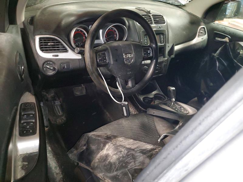Продаж на аукціоні авто 2017 Dodge Journey, vin: 3C4PDDBG1HT528830, номер лоту: 64562296