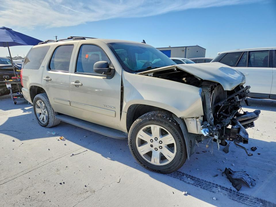 Продаж на аукціоні авто 2013 Gmc Yukon, vin: 1GKS2CE04DR128339, номер лоту: 66070536