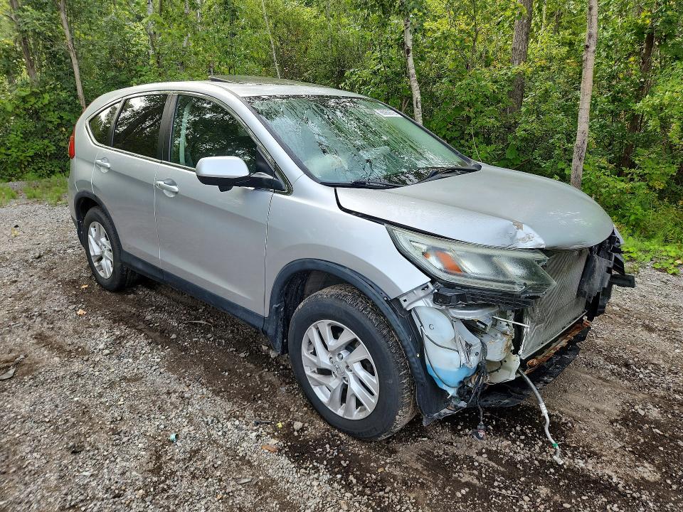 Aukcja sprzedaży 2016 Honda Cr-v, vin: 2HKRM4H78GH128276, numer aukcji: 65909726