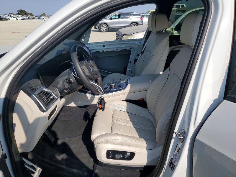 Aukcja sprzedaży 2026 Bmw X5, vin: 5UX33EU03T9298487, numer aukcji: 67367056