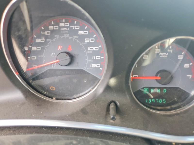 Aukcja sprzedaży 2014 Dodge Avenger, vin: 1C3CDZCB6EN233110, numer aukcji: 65023906