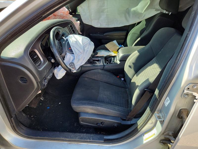Aukcja sprzedaży 2019 Dodge Charger, vin: 2C3CDXHG6KH591725, numer aukcji: 66471926