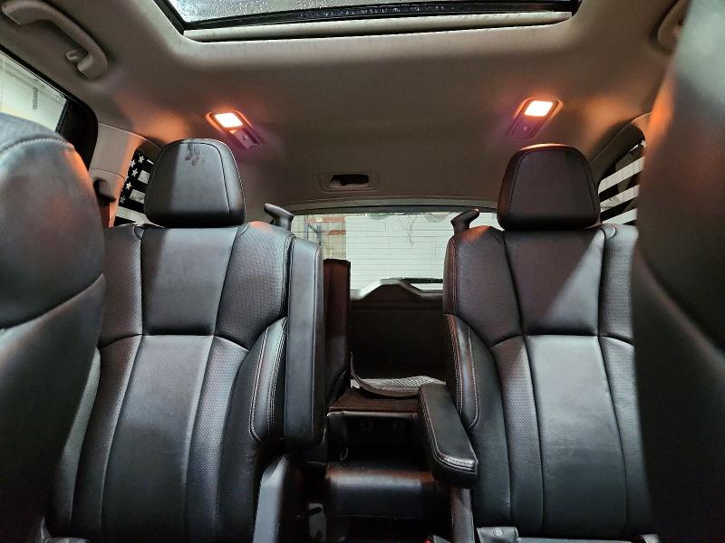 Продажа на аукционе авто 2019 Subaru Ascent, vin: 4S4WMAPD1K3424703, номер лота: 63734666