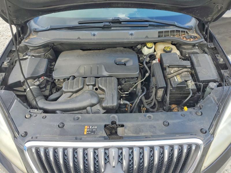 Продажа на аукционе авто 2013 Buick Verano, vin: 1G4PP5SK1D4150439, номер лота: 66387556