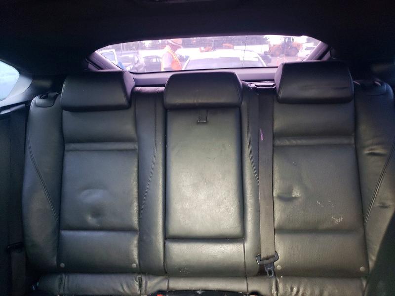 Продажа на аукционе авто 2012 Bmw X6, vin: 5UXFG2C54CL781874, номер лота: 60949336