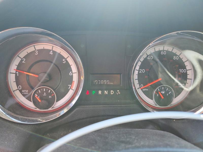 2015 Dodge Grand Caravan მანქანა იყიდება აუქციონზე, vin: 2C4RDGBG5FR606195, აუქციონის ნომერი: 67025066
