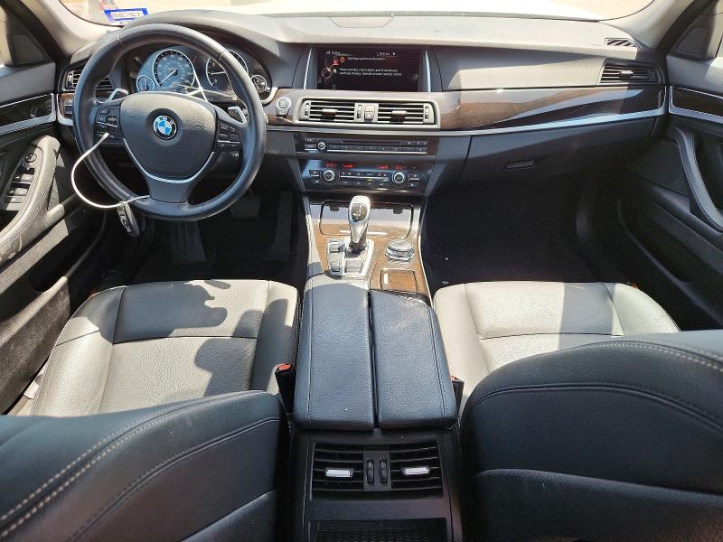 Продажа на аукционе авто 2016 Bmw 528, vin: WBA5A5C54GD528762, номер лота: 65502036