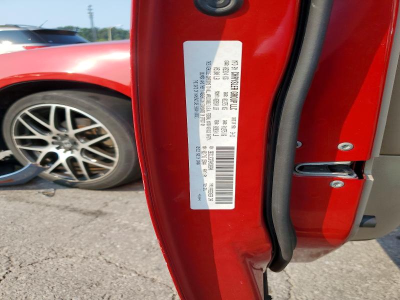 Продажа на аукционе авто 2011 Dodge Charger, vin: 2B3CL3CG7BH538340, номер лота: 64449646