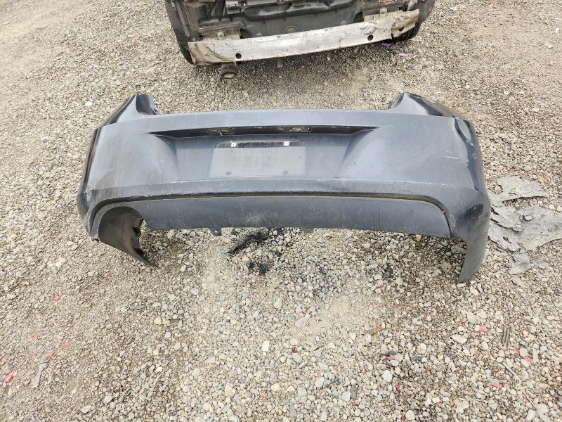 66746306 :رقم المزاد ، 1G4PP5SK8C4214068 vin ، 2012 Buick Verano مزاد بيع