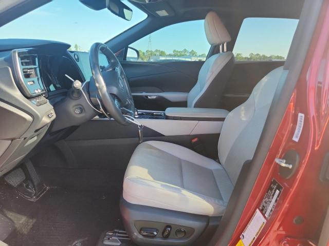 Aukcja sprzedaży 2023 Lexus Rx 350, vin: JTJCHMAA5P2007753, numer aukcji: 64248626