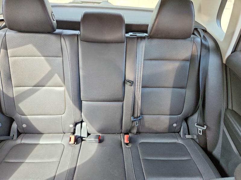 Aukcja sprzedaży 2016 Volkswagen Tiguan, vin: WVGAV7AX7GW615979, numer aukcji: 65633186