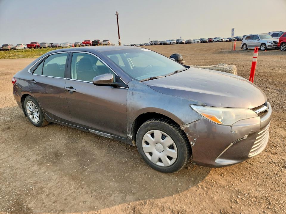 Aukcja sprzedaży 2016 Toyota Camry, vin: 4T1BF1FK2GU241191, numer aukcji: 64474026