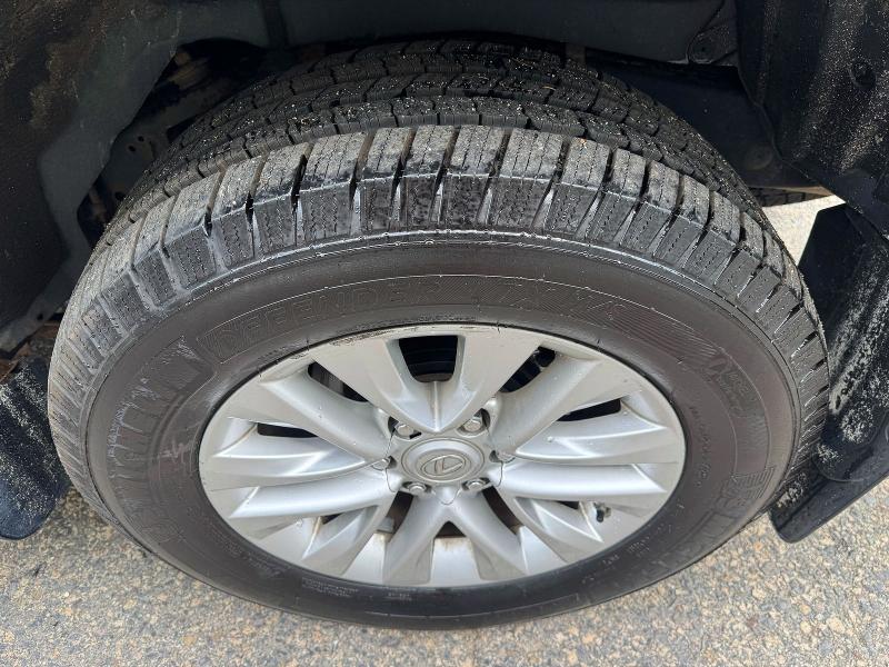 66948496 :رقم المزاد ، JTJBM7FX8E5067754 vin ، 2014 Lexus Gx مزاد بيع
