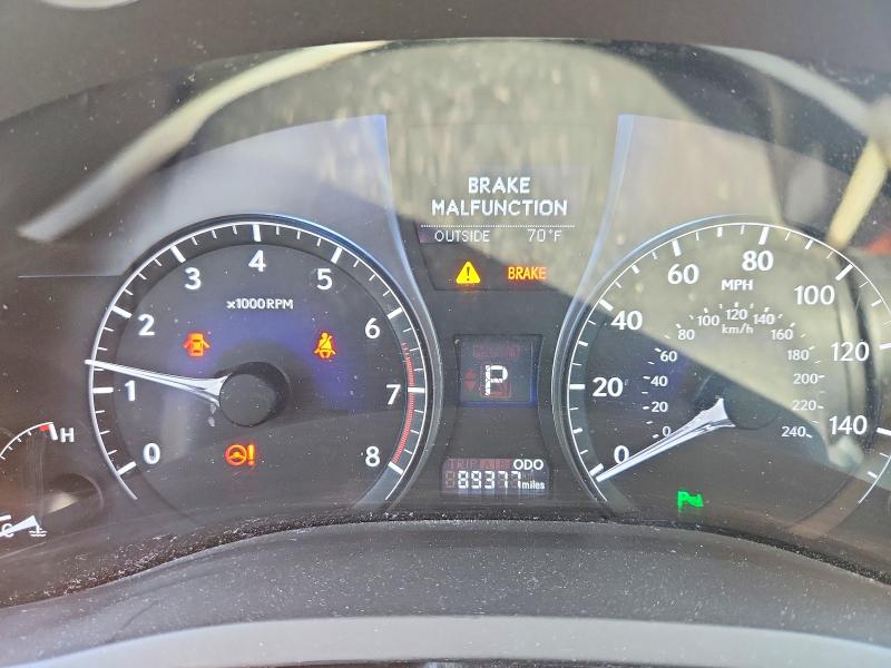 Продажа на аукционе авто 2015 Lexus Rx 350, vin: 2T2BK1BA6FC307973, номер лота: 64622286
