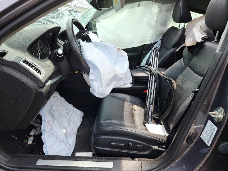 Продаж на аукціоні авто 2020 Acura Tlx, vin: 19UUB1F30LA006755, номер лоту: 64604266