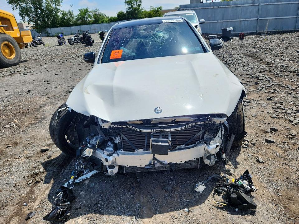 Aukcja sprzedaży 2017 Mercedes-benz C, vin: 55SWF8HB5HU189933, numer aukcji: 63989246