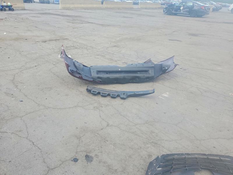 65378946 :رقم المزاد ، 5TDKK3DC4ES460890 vin ، 2014 Toyota Sienna مزاد بيع