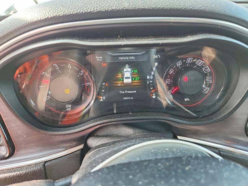 Aukcja sprzedaży 2017 Dodge Challenger, vin: 2C3CDZAGXHH531896, numer aukcji: 65001516