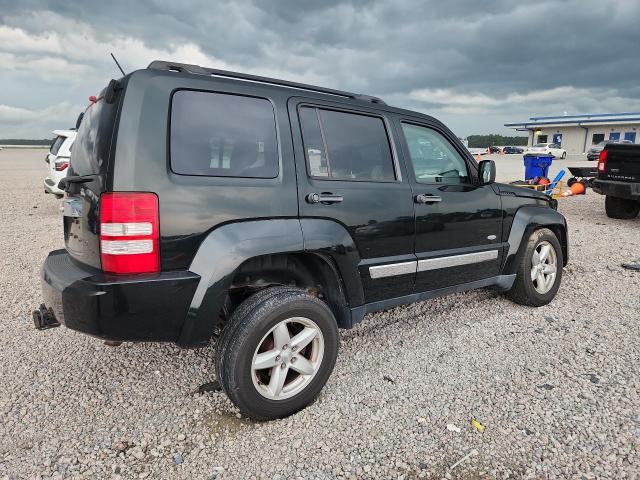 Продажа на аукционе авто 2012 Jeep Liberty, vin: 1C4PJMAKXCW199949, номер лота: 65333256