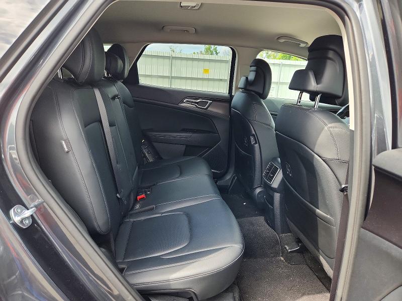 Aukcja sprzedaży 2024 Kia Sportage, vin: KNDPV3DF0R7264761, numer aukcji: 64915006